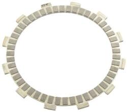 TRW Set disc lamelar, ambreiaj TRW MCC122-6 (MCC122-6)