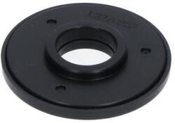 KAVO PARTS Rulment sarcina amortizor KAVO PARTS SSM-10417 (SSM-10417)