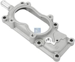 DT Spare Parts Carcasa termostat DT Spare Parts 1.11208 (1.11208)