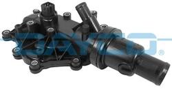 DAYCO Termostat, lichid racire DAYCO DT1130H (DT1130H)