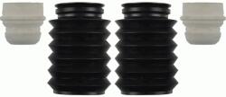 SACHS Kit protectie praf, amortizor SACHS 900 392 (900 392)