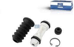 DT Spare Parts Set reparatie, cilindru receptor ambreiaj DT Spare Parts 4.90845 (4.90845)