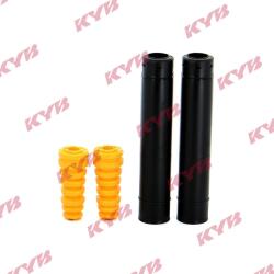 KYB Kit protectie praf, amortizor KYB 910399 (910399)