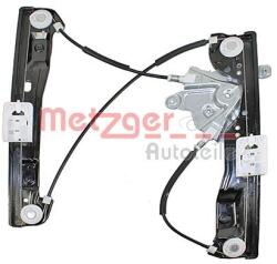 METZGER Mecanism actionare geam METZGER 2160422 (2160422)