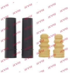 KYB Kit protectie praf, amortizor KYB 910175 (910175)