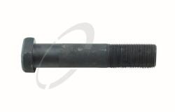 Trucktec Automotive Bolt roata TRUCKTEC AUTOMOTIVE 01.33. 002 (01.33.002)