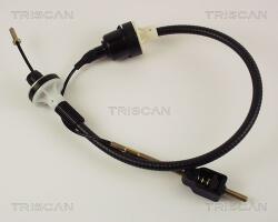 TRISCAN Cablu ambreiaj TRISCAN 8140 24235 (8140 24235)