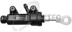 Trucktec Automotive Pompa centrala, ambreiaj TRUCKTEC AUTOMOTIVE 08.23. 125 (08.23.125)