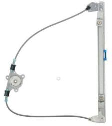 Blic Mecanism actionare geam Blic 6060-09-025864P (6060-09-025864P) - fixbox