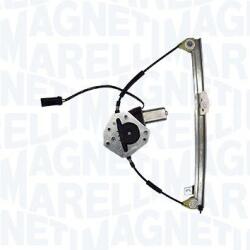 Magneti Marelli Mecanism actionare geam MAGNETI MARELLI 350103269000 (350103269000) - fixbox