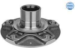 MEYLE Butuc roata MEYLE 100 650 0014 (100 650 0014)