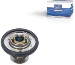 DT Spare Parts Termostat, lichid racire DT Spare Parts 13.42075 (13.42075)