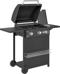 Outsunny 846-181V50BK