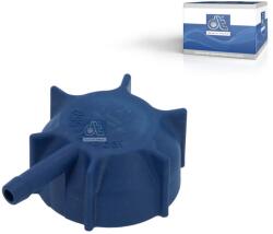 DT Spare Parts Buson, vas expansiune DT Spare Parts 5.45321 (5.45321)
