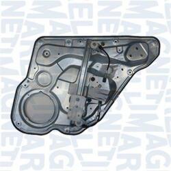 Magneti Marelli Mecanism actionare geam MAGNETI MARELLI 350103167700 (350103167700)