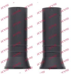 KYB Capac protectie/Burduf, amortizor KYB 940001 (940001)