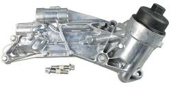 METZGER Locas filtru ulei METZGER 2370028 (2370028)