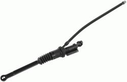 SACHS Pompa centrala, ambreiaj SACHS 6284 605 101 (6284 605 101)
