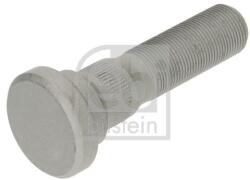 Febi Bilstein Bolt roata FEBI BILSTEIN 1002189 (1002189)