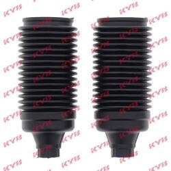 KYB Tampon cauciuc, suspensie KYB 940002 (940002)