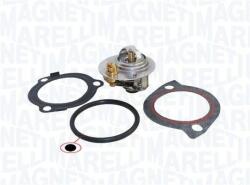 Magneti Marelli Termostat, lichid racire MAGNETI MARELLI 352317002950 (352317002950)