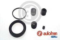 Autofren Seinsa Set reparatie, etrier AUTOFREN SEINSA D4541 (D4541)