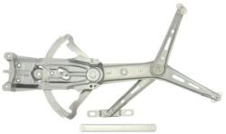 Blic Mecanism actionare geam Blic 6060-04-037861P (6060-04-037861P) - fixbox