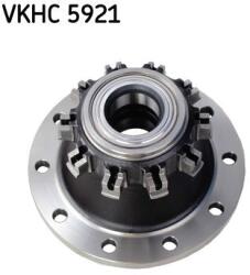 SKF Butuc roata SKF VKHC 5921 (VKHC 5921)