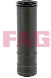 Fag Capac protectie/Burduf, amortizor FAG 810 0125 10 (810 0125 10)