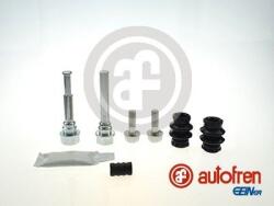 Autofren Seinsa Set bucsi de ghidaj, etrier frana AUTOFREN SEINSA D7199C (D7199C)