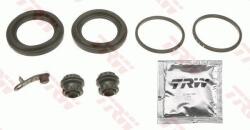 TRW Set reparatie, etrier TRW SJ1149 (SJ1149)