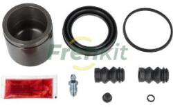 FRENKIT Set reparatie, etrier FRENKIT 260947 (260947)