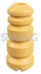 SWAG Tampon cauciuc, suspensie SWAG 20 92 6105 (20 92 6105)