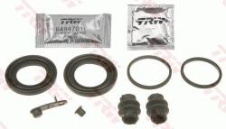 TRW Set reparatie, etrier TRW SJ1237 (SJ1237)