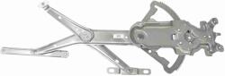 VAICO Mecanism actionare geam VAICO V40-1057 (V40-1057)