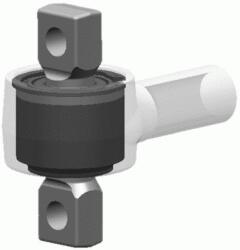 LEMFÖRDER Set reparatie, brat LEMFÖRDER 25828 01 (25828 01)