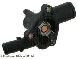 BLUE PRINT Termostat, lichid racire BLUE PRINT ADN19239 (ADN19239)