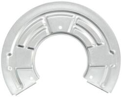 Blic Protectie disc frana Blic 6508-03-6037379K (6508-03-6037379K)