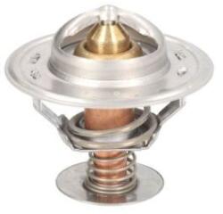 THERMOTEC Termostat, lichid racire THERMOTEC D2CA003TT (D2CA003TT)