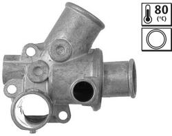 VALEO Termostat, lichid racire VALEO 819964 (819964)