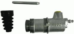 SACHS Cilindru receptor ambreiaj SACHS 6283 600 131 (6283 600 131)