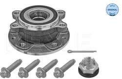 MEYLE Butuc roata MEYLE 36-14 652 0006 (36-14 652 0006)