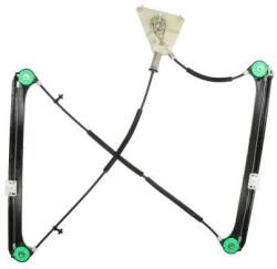 Blic Mecanism actionare geam Blic 6060-00-AI7564 (6060-00-AI7564) - fixbox