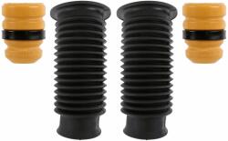 SACHS Kit protectie praf, amortizor SACHS 900 561 (900 561)
