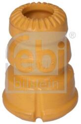 Febi Bilstein Tampon cauciuc, suspensie FEBI BILSTEIN 181269 (181269)