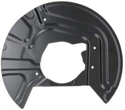 Blic Protectie disc frana Blic 6508-03-0093378P (6508-03-0093378P)