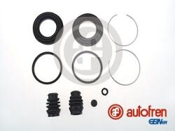 Autofren Seinsa Set reparatie, etrier AUTOFREN SEINSA D4830 (D4830)