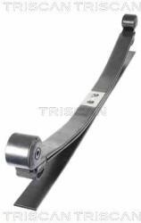 TRISCAN Pachet arc cu foi TRISCAN 8765 16054 (8765 16054)