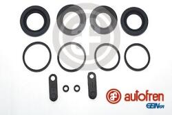 Autofren Seinsa Set reparatie, etrier AUTOFREN SEINSA D4813 (D4813)