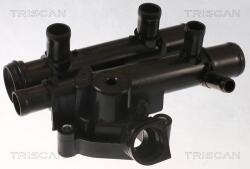 TRISCAN Termostat, lichid racire TRISCAN 8620 26583 (8620 26583)